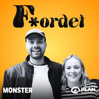 Det er bare homofile og kvinner som blir sykepleiere