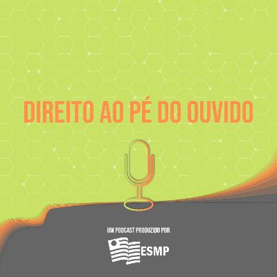 | Direito ao pé do ouvido | Violências contra crianças e adolescentes no ambiente doméstico