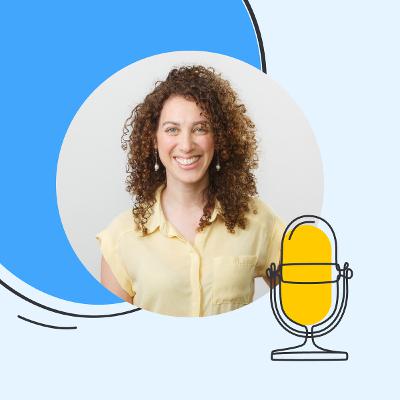 42: איך הפכנו הרגל של פעם בחודש לכלי חיוני ויומיומי (מור רוזנברג, Similarweb)