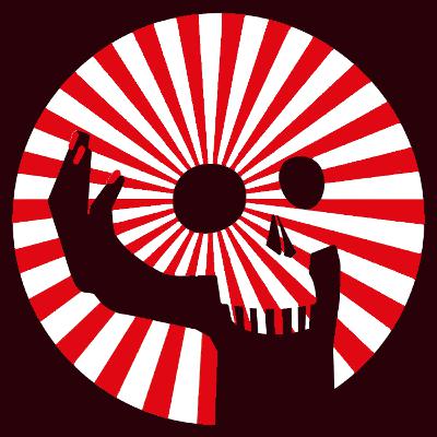 CIRCO _ Chi è un circense?