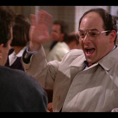 2.08: The Phone Message 2.08: The Phone Message