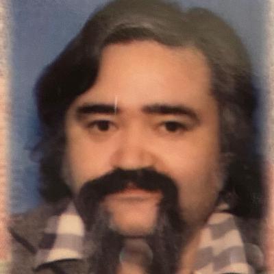 S2 Ep28: EugCast Episode 28: Elliot Martinez