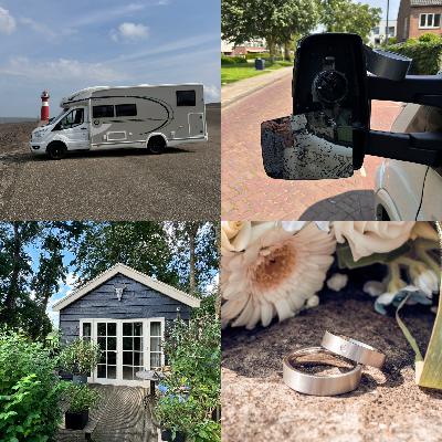 PKP #450 - Ring am Finger PKP #450 - Ring am Finger