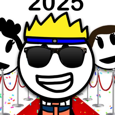 Why Being A "Nerd" Is Cool Now...