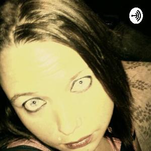 The Watts Family Murders August 2018