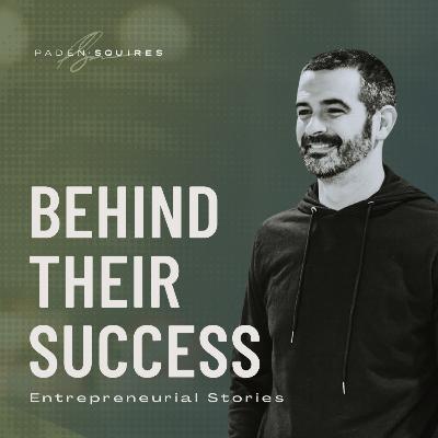 111: The Truth About Organic Marketing (and Why It’s Simpler Than You Think)