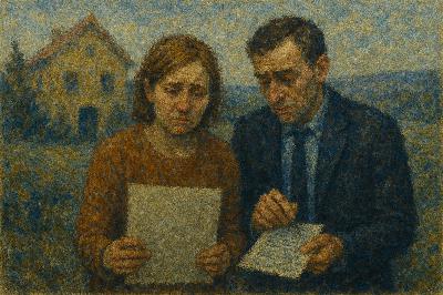 338 Una deuda más 338 Una deuda más