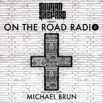 Sultan + Shepard presents On The Road Episode 13