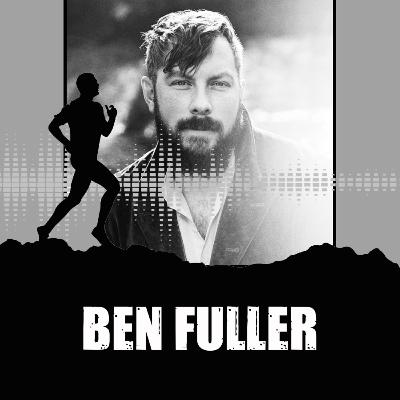 Ben Fuller