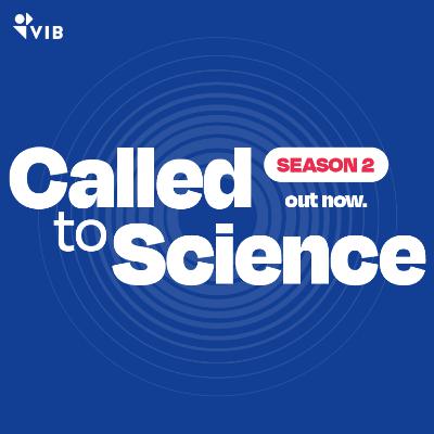 Called to Science Season 2 Trailer Called to Science Season 2 Trailer