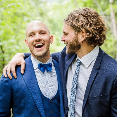 Kerry Martin on his time working commercial radio, the CBC Music Searchlight competition, and more