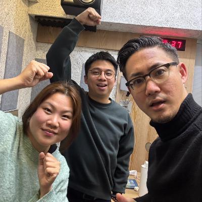 EP. 562 B面 | 劉議員祝你七喜春來(下) ft. 小白 劉康彥 EP. 562 B面 | 劉議員祝你七喜春來(下) ft. 小白 劉康彥