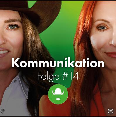 14. Kommunikation