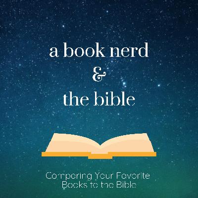 Ep. 4 (Lord of the Rings): Bilbo and Baptists