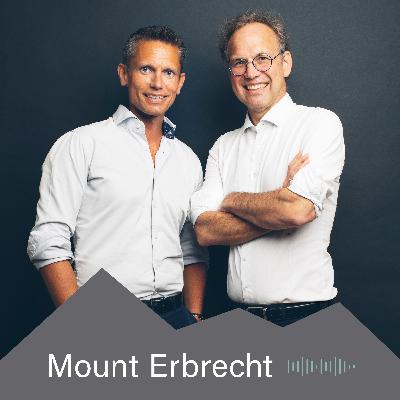 #37 Der Pflichtteilsverzicht (2)