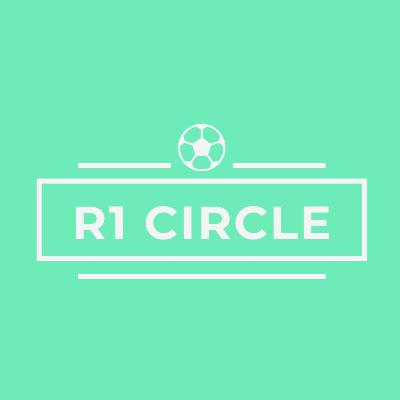 GW2: United get battered everywhere they go! GW2: United get battered everywhere they go!