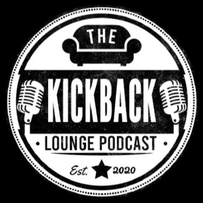 “The Guatemala Story” w/allyunnerstall, Kenny-lee, Dinio, And Max Choriev - TKBLPodcast