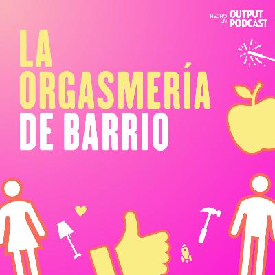 Barras de access, todo lo que necesitas saber. Informes aquí.