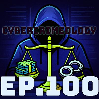 Follow the Honey: Experiments in Cybercriminal Decision-Making