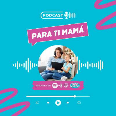 “Cómo ayudar a tu hijos a florecer… comenzando con su relación con la Palabra” .