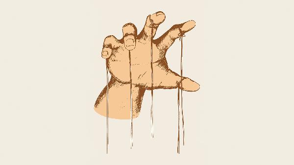 Manipulation Manipulation