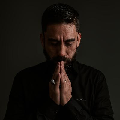 #32 - Indo e Pregando - 01