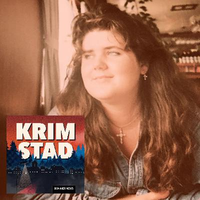 Kannibalmorden: “Han ville dricka blod” (2/2)