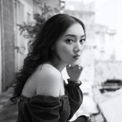 #7 Thái độ sống tích cực trên Mạng xã hội