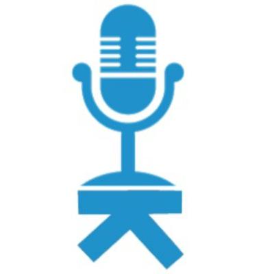 Gesprek met wethouder van der Belt