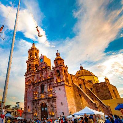 Palomitas. ¿Cómo saborizar las palomitas? Palomitas. ¿Cómo saborizar las palomitas?