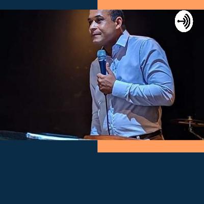 Deus conta com você, para o sucesso da sua colheita