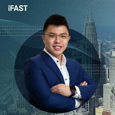 如何成为下一位价值投资大师？