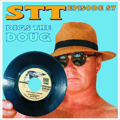 SMALL TOWN TALK: Episode 57