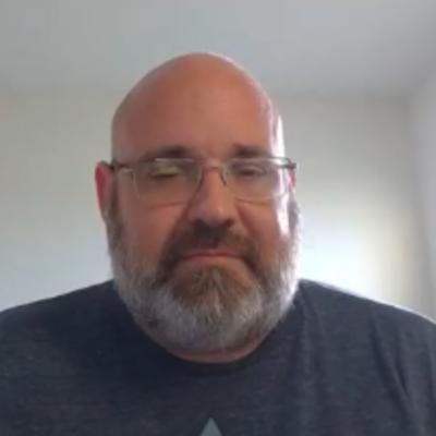 Jim Woods GrowUP Greenwalls Jim Woods GrowUP Greenwalls