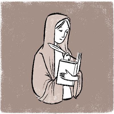 Das Marienevangelium Das Marienevangelium