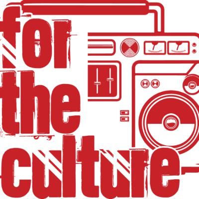 The Hits (Part1)
