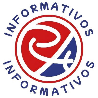 Radio Hellín. Programa Informativo. 18 - 04 - 2023.