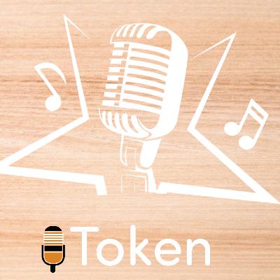 Token-o início