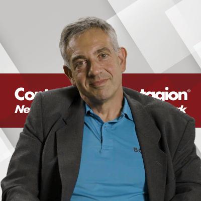 S1 Ep6: Expert Guidance on Managing Acute Bacterial Skin and Skin Structure Infections (ABSSSI) in an Outpatient Setting