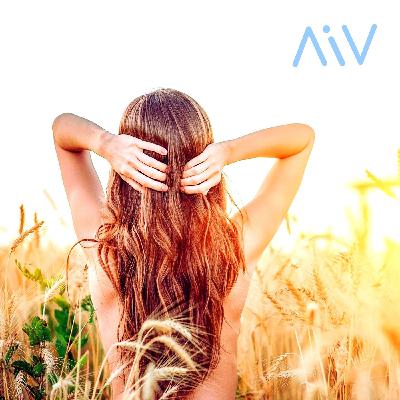 ЛiV&Vаще - Никакого секса