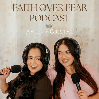 S3 Ep.18 “God Has Molded Me And Transformed Me”