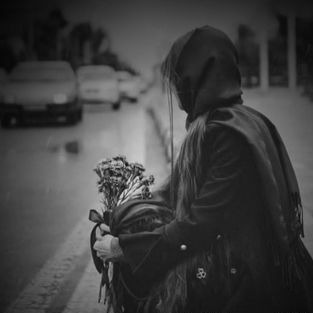 دلی آواره episode artwork