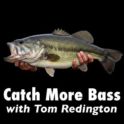 Ryan Lachniet: No More Bad Days Bass Fishing—The System For Consistency