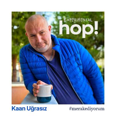 Neden 2016 yılına geri döndük?