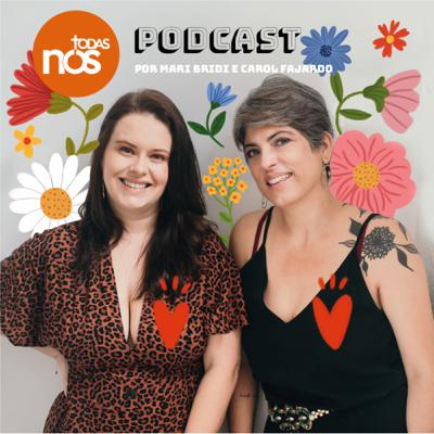 A dor e a delícia de ser mulher