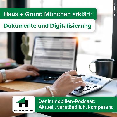 Ein falsches Wort kostet Tausende - so schützen ihr euer Eigentum vor Mietrechts-Fallen! Ein falsches Wort kostet Tausende - so schützen ihr euer Eigentum vor Mietrechts-Fallen!