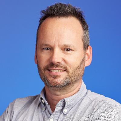 {ENTREVUE} - Fabrice Jaubert : Protéger 3 milliards d’internautes {ENTREVUE} - Fabrice Jaubert : Protéger 3 milliards d’internautes