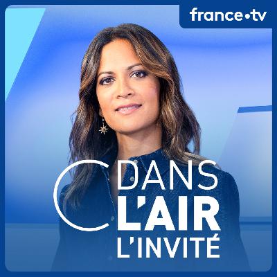 Dominique de Villepin - Lercornu 2: la réaction de l'ancien premier ministre