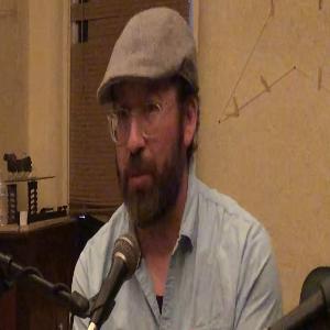 Episode 2: An Interview with Armando Heredia