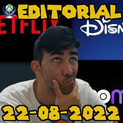 Editorial 22-08-2022 Editorial 22-08-2022